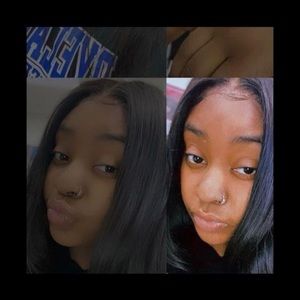 Meet your Posher, Mari